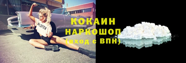 дурь Лагань