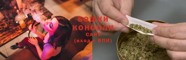 спайс Лабытнанги