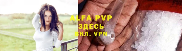дурь Лагань