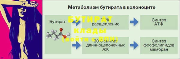 дурь Лагань