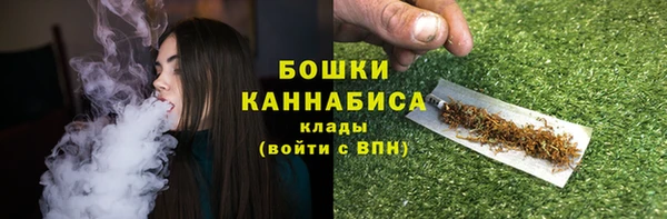 дурь Лагань