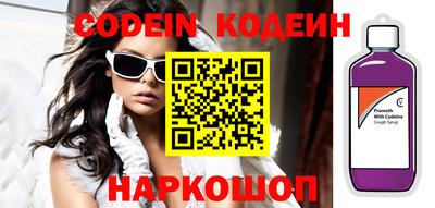 гашик Кингисепп