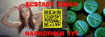 наркотики Заволжье