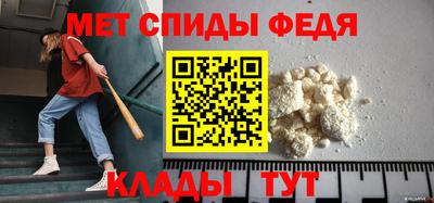jwh Жуковский