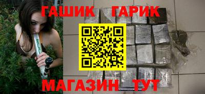 наркотики Заволжье