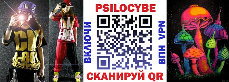 Галлюциногенные грибы Psilocybine cubensis Киров
